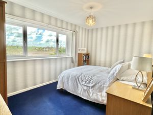 Bedroom 2- click for photo gallery